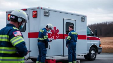 ورزش EMS چیست؟ مزایا، معایب و هر آنچه باید بدانید