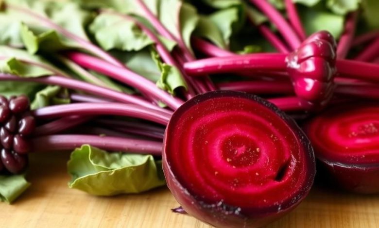 خواص لبو پخته: فواید، ارزش غذایی و کالری آن