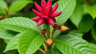 طبع مزاج مازو: راهنمای جامع، خواص و پرسش ها