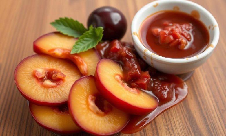 طرز تهیه ترشک: آسان ترین و خوشمزه ترین روش ها؟