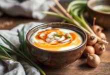 خواص ماست موسیر: فواید، مضرات و هر آنچه باید بدانید