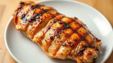 طبع گوشت جوجه: گرم است یا سرد؟ خواص و مضرات