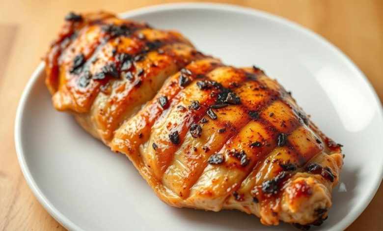 طبع گوشت جوجه: گرم است یا سرد؟ خواص و مضرات