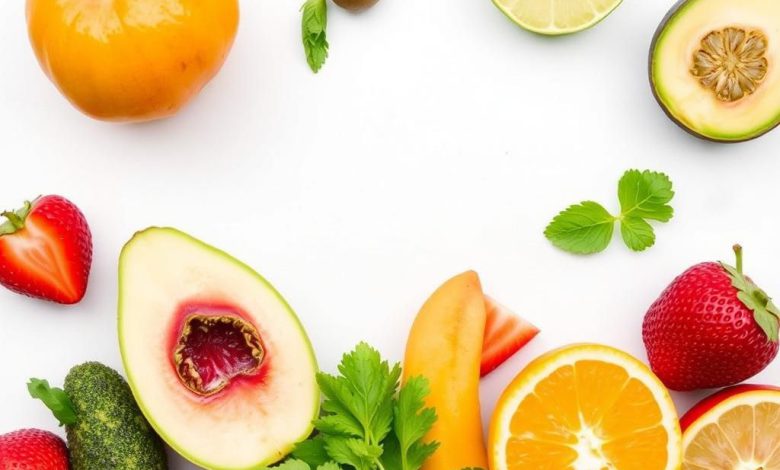 میوه های کتوژنیک: کدام میوه ها در رژیم کتو مجازند؟