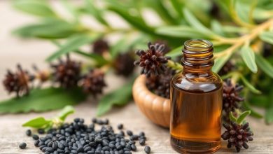 طبع روغن سیاه دانه: خواص، فواید و مضرات آن چیست؟