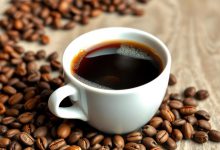 طبع بزرگ قهوه ای: خواص، مضرات و بهترین زمان مصرف