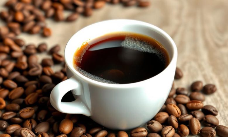 طبع بزرگ قهوه ای: خواص، مضرات و بهترین زمان مصرف
