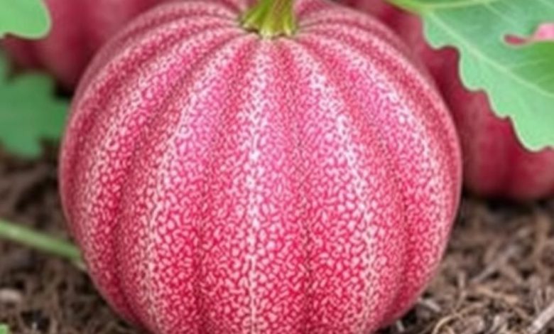 طبع تخم خربزه: خواص، فواید و مضرات آن چیست؟