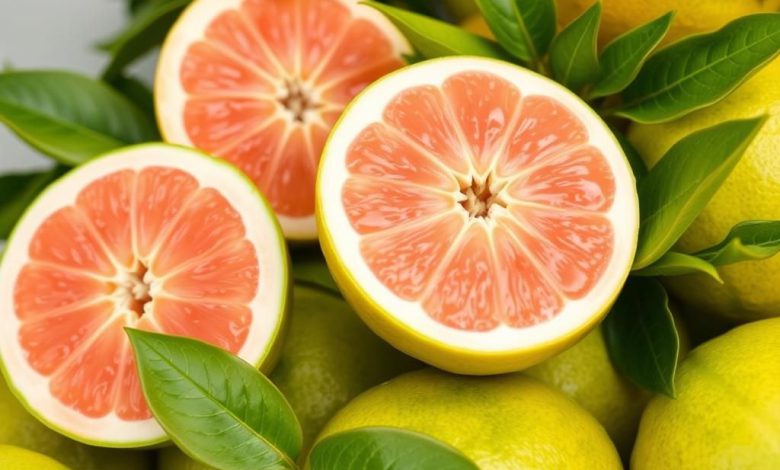 خواص طبع دارابی: فواید و مضرات پومیلو چیست؟
