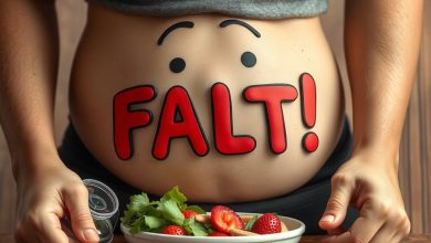 رژیم اتکینز: لاغری سریع و اصولی، چگونه؟ چرا جواب نمیده؟