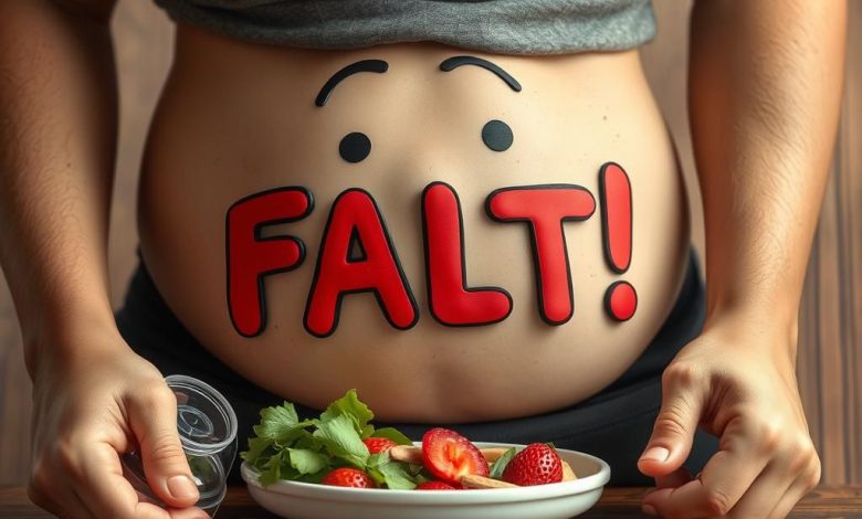 رژیم اتکینز: لاغری سریع و اصولی، چگونه؟ چرا جواب نمیده؟