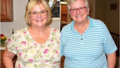 رژیم ویت واچرز یا مراقبت وزن: راهنمای لاغری موثر و محبوب؟