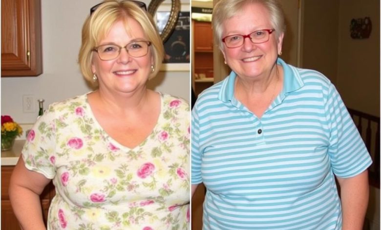 رژیم ویت واچرز یا مراقبت وزن: راهنمای لاغری موثر و محبوب؟