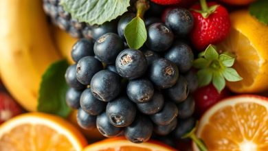 نکات مهم مصرف نوبرانه ها برای لذت بیشتر و سلامت