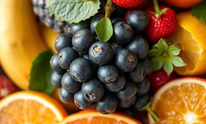 نکات مهم مصرف نوبرانه ها برای لذت بیشتر و سلامت