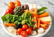 ۱۸ خوراکی برای عضله سازی سریع و افزایش حجم