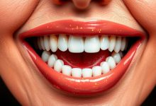 ۷ توصیه طلایی برای دندان های سالم و قوی