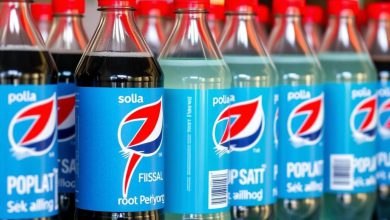 نوشابه خطرناک پرطرفدار بررسی تهدید سلامت عمومی