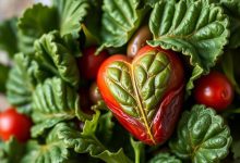 رژیم غذایی اورنیش: راهی برای سلامتی قلب و کاهش وزن؟