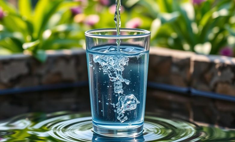 فواید نوشیدن آب: پرطرفدارترین فواید برای سلامتی شما