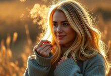 نکات طلایی روزه داری طولانی روز موفقیت آمیز