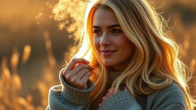 نکات طلایی روزه داری طولانی روز موفقیت آمیز