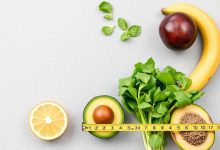 لاغری سریع و درست: ۱۳ توصیه مهم و کاربردی