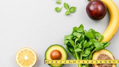 لاغری سریع و درست: ۱۳ توصیه مهم و کاربردی