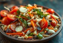 ده تفاله غذایی که نباید دور بریزید و کاربردهای شگفت انگیز آنها