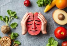 غذاهای معجزه آسا برای رهایی از سردرد