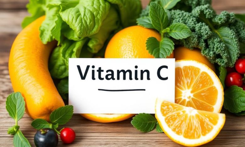 آشنایی با منابع طبیعی ویتامین ث: غذاهای سرشار و فواید آن