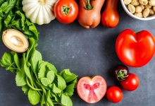 ده راهکار غذایی برای کاهش موفق کلسترول خون