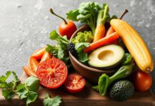 رژیم غذایی شاخص گلیسمی: راهنمای جامع و پرطرفدار تغذیه سالم