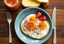 هفت اشتباه رایج صبحانه که باید از آنها پرهیز کنید