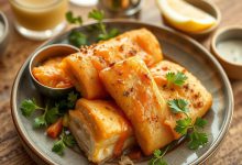 شش نکته طلایی برای یک افطار مقوی و سالم