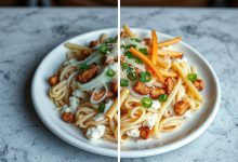 هر روز این خوراکی اعجاب انگیز را مصرف کنید و تفاوت را ببینید