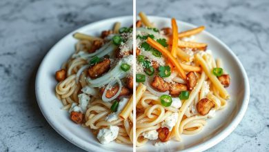 هر روز این خوراکی اعجاب انگیز را مصرف کنید و تفاوت را ببینید