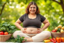 چاقی و دیابت: ارتباط، علل و راهکارهای پیشگیری