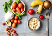 خطوط قرمز تغذیه در روزه داری راهنمای ضروری شما