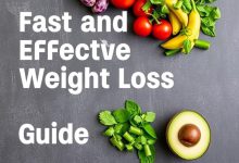 رژیم اوپتاویا: راهنمای کاهش وزن سریع و موثر