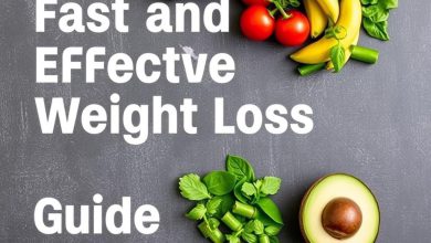 رژیم اوپتاویا: راهنمای کاهش وزن سریع و موثر