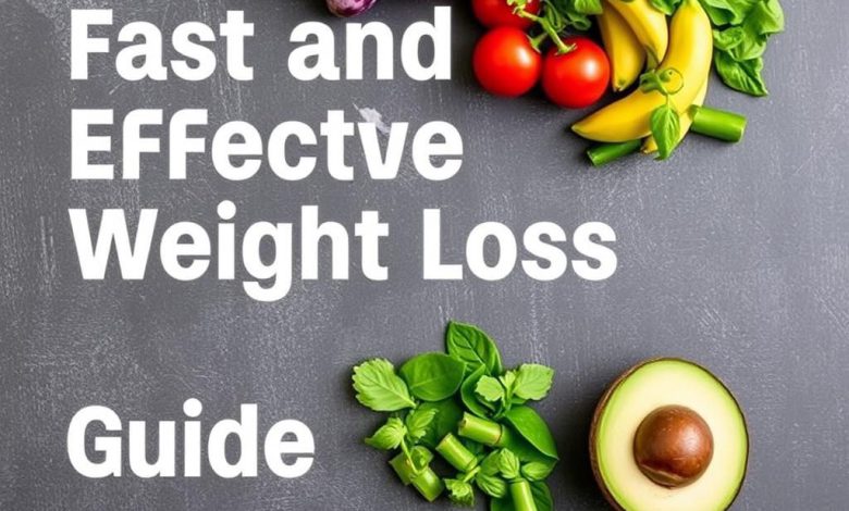 رژیم اوپتاویا: راهنمای کاهش وزن سریع و موثر