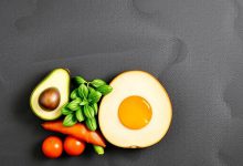 درمان میگرن با روش های غذایی موثر و قطعی