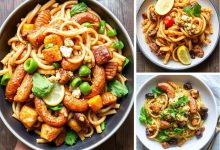 رژیم غذایی Whole30: برنامه و دستور پخت های پرطرفدار