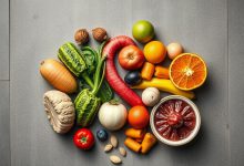 آشنایی با مواد غذایی مسبب سرطان و راهکارهای پیشگیری