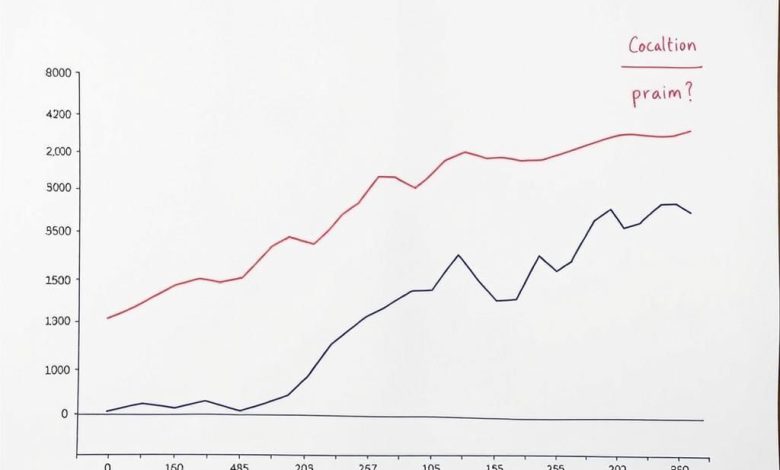 شاخص BMI: چیستی، نحوه محاسبه و تفسیر آن؟