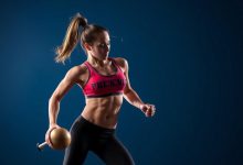 ورزش ها: کدام بیشترین چربی سوزی را دارند؟