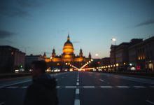 زمان مصرف ویتامین ها راهنمای کامل و کاربردی