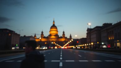 زمان مصرف ویتامین ها راهنمای کامل و کاربردی