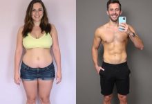 رژیم غذایی دوکان: لاغری سریع و ماندگار با دستورالعمل های پرطرفدار